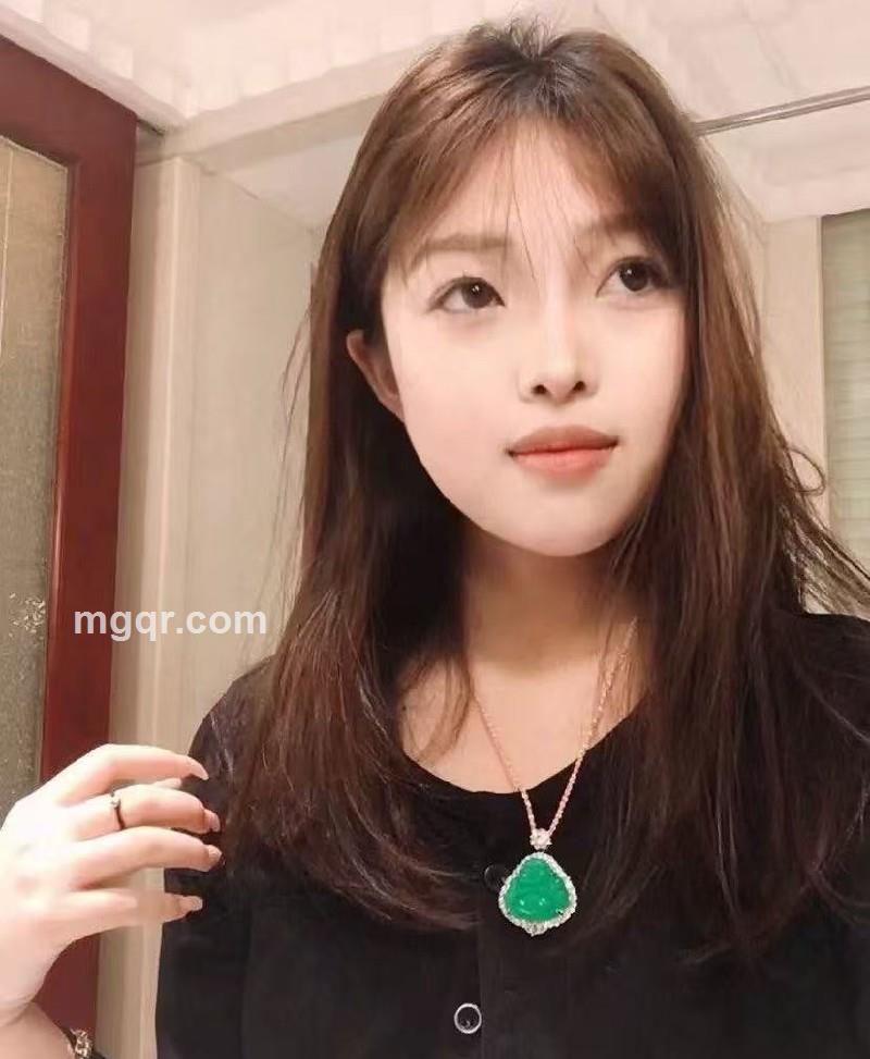 小小、有点迷糊的第1张照片