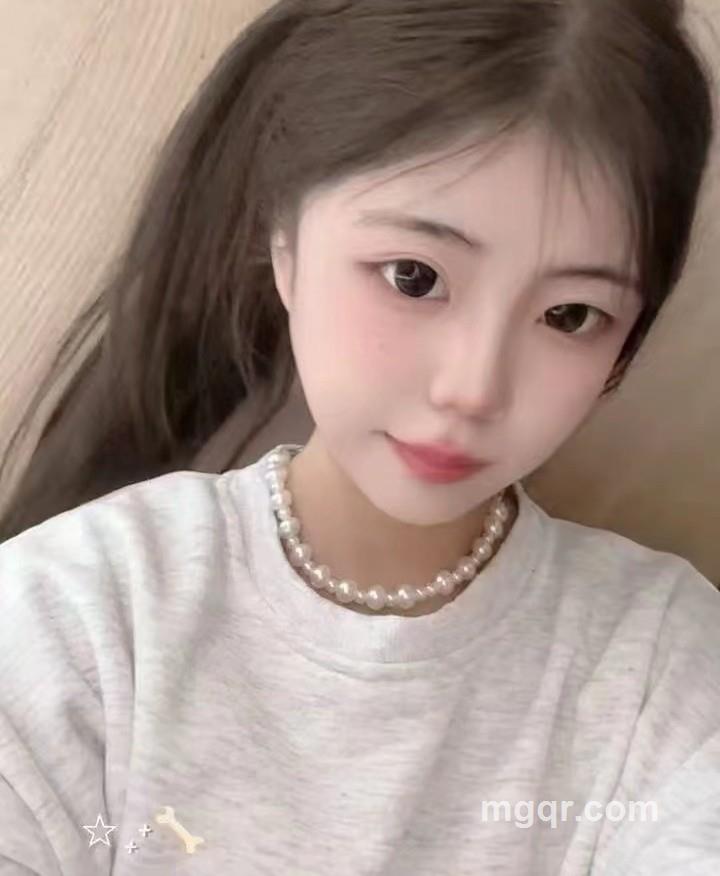 一粒沙子的第4张照片