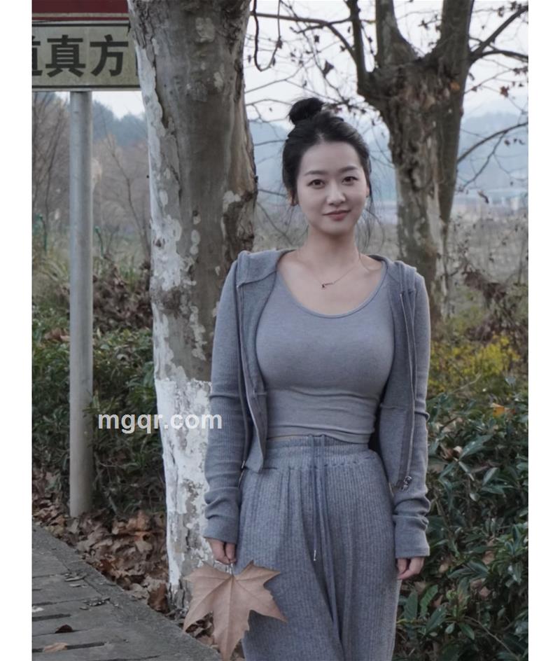 小鱼儿的第1张照片