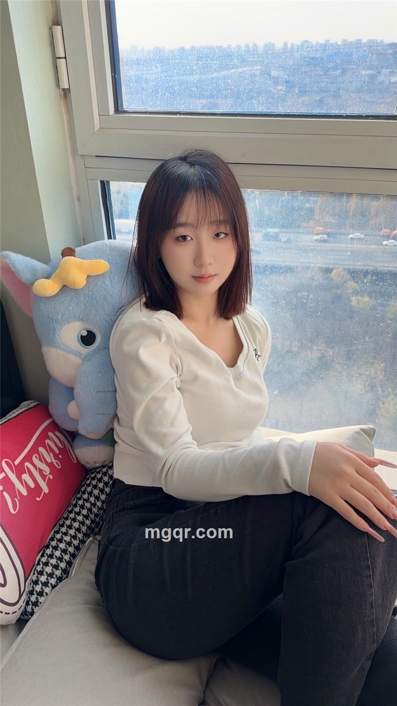 小小的第3张照片