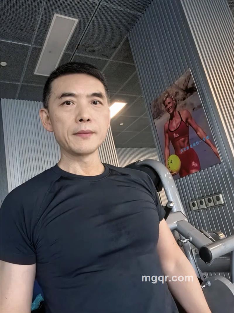 红旗下的誓言的照片