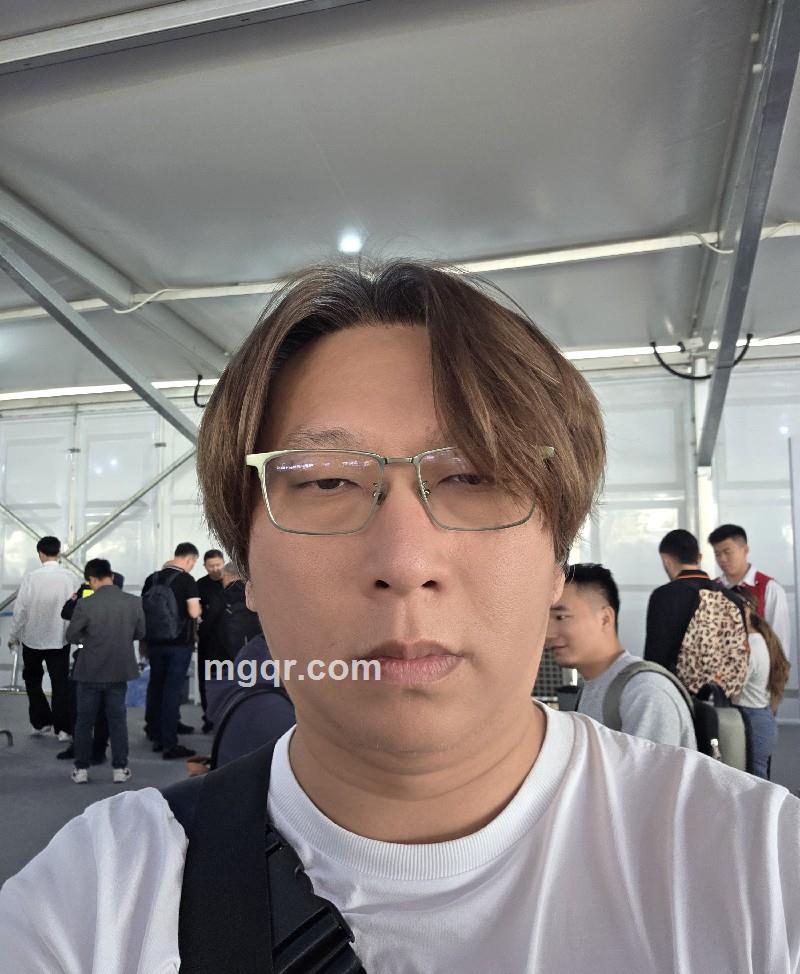 平常心的第2张照片