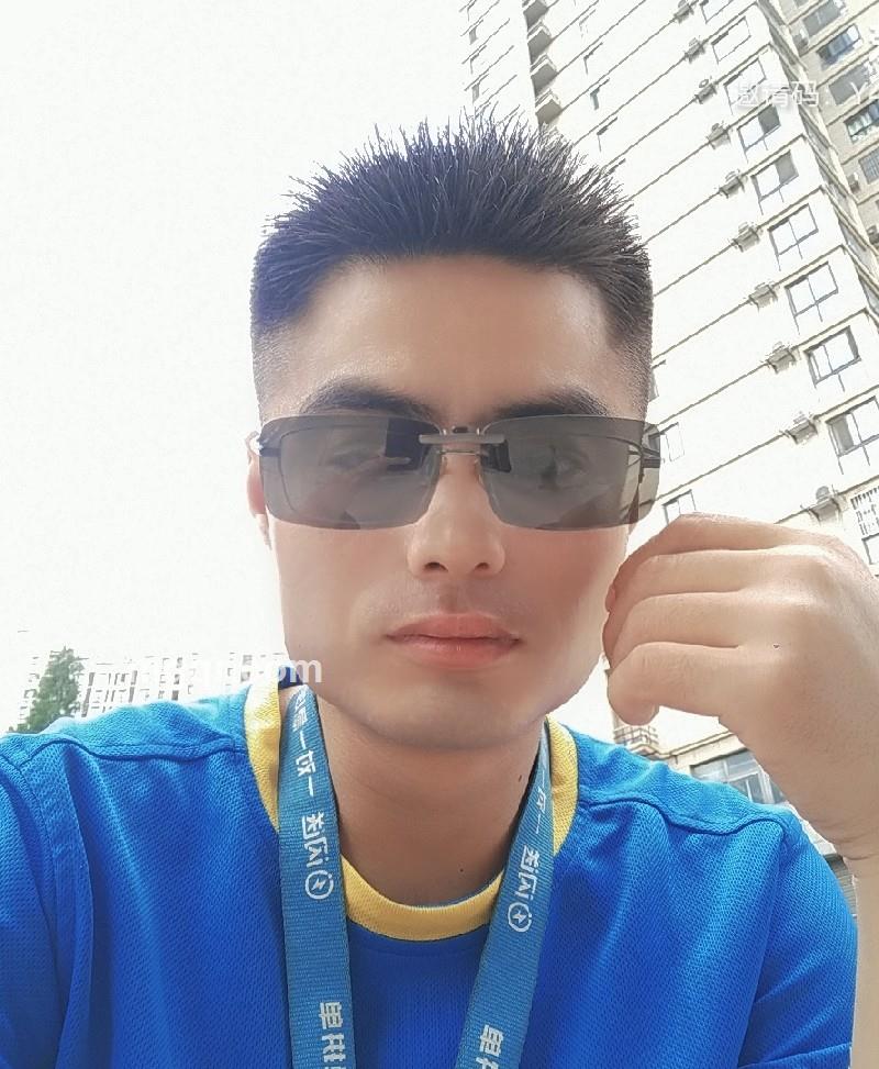 会员5379435的第3张照片