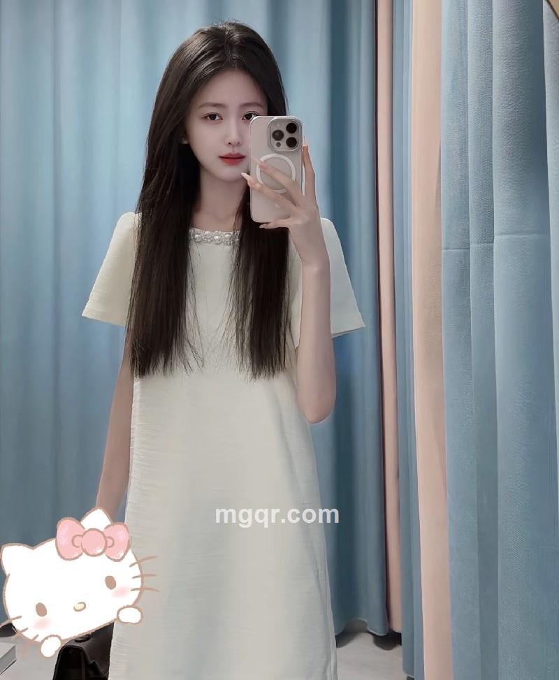 会员5513760的第3张照片