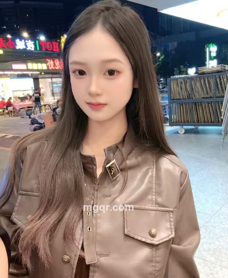 晚秋的第2张照片