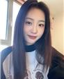 寻地下恋情的第2张照片