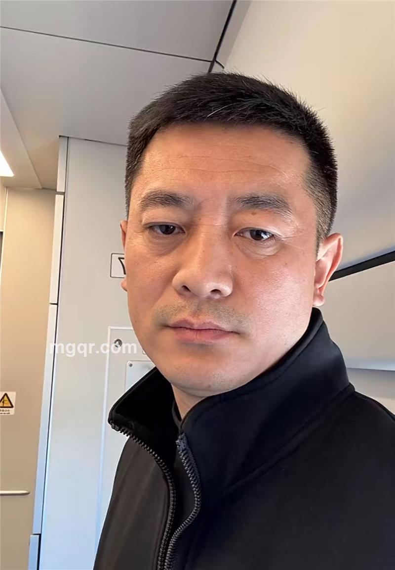 会员5514040的第2张照片