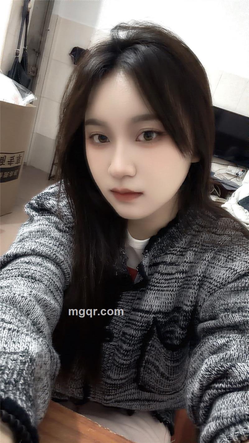 宝宝的第4张照片