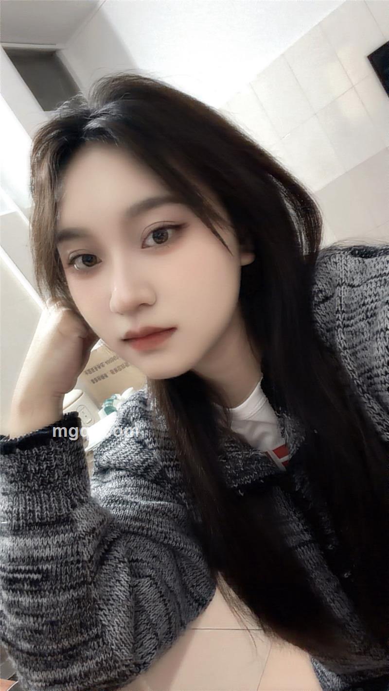 宝宝的第3张照片