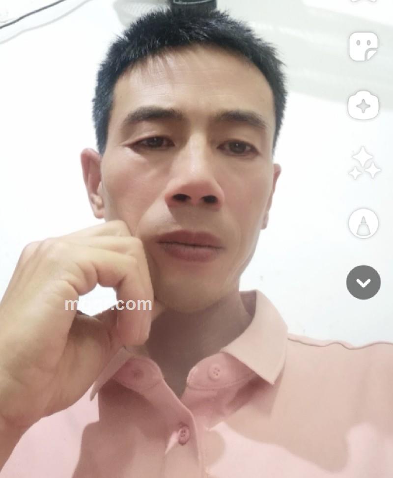 诗宇轩®农产品的照片