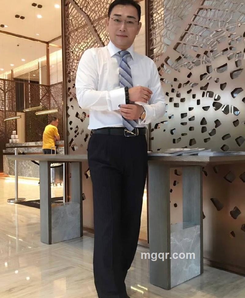 岁月如歌的照片