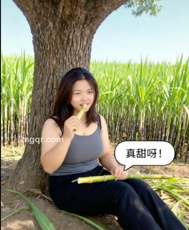 小龙🐉儿的第3张照片