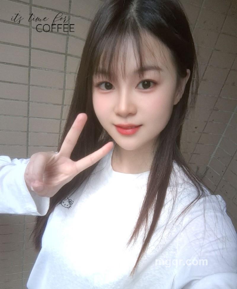 亦瑶的第2张照片