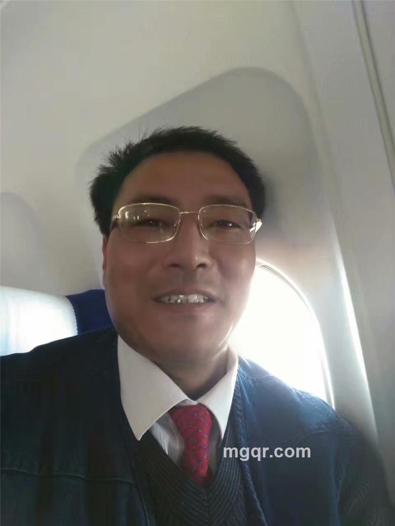 会员5514185的第4张照片