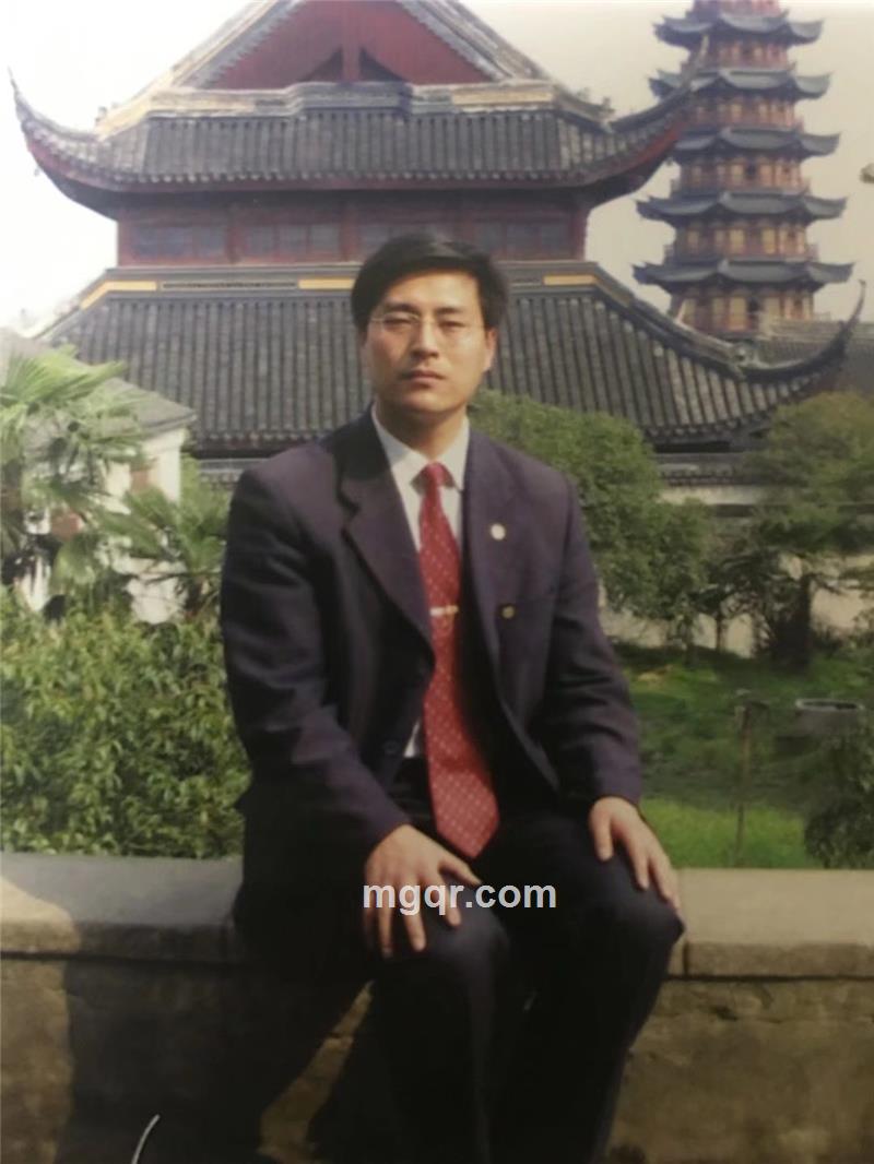 会员5514185的第3张照片