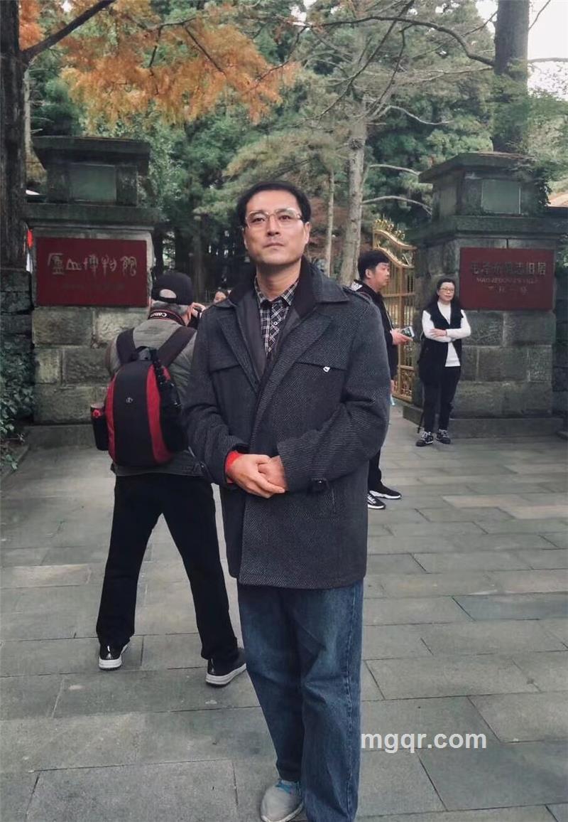 会员5514185的照片