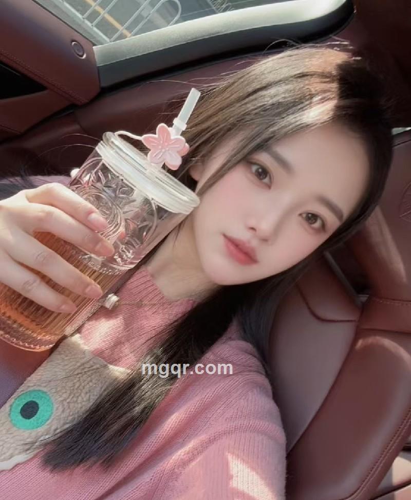 可乐的第4张照片