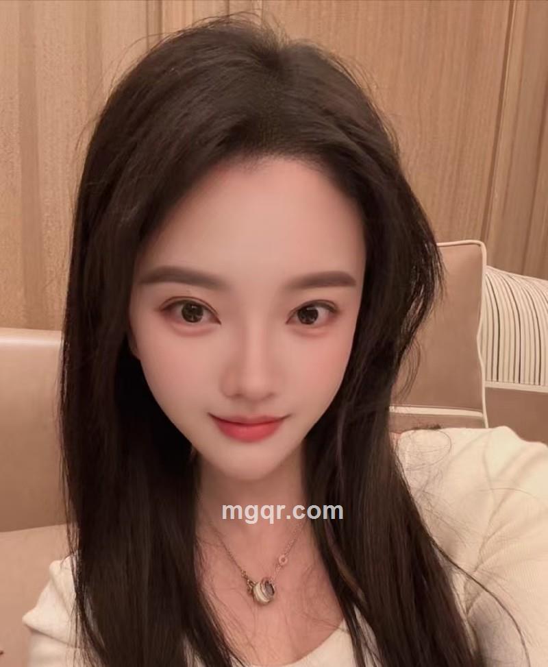 可乐的第3张照片