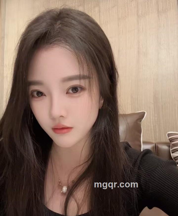 可乐的第2张照片