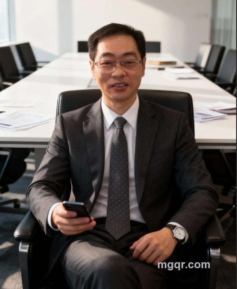 国际导弹的照片