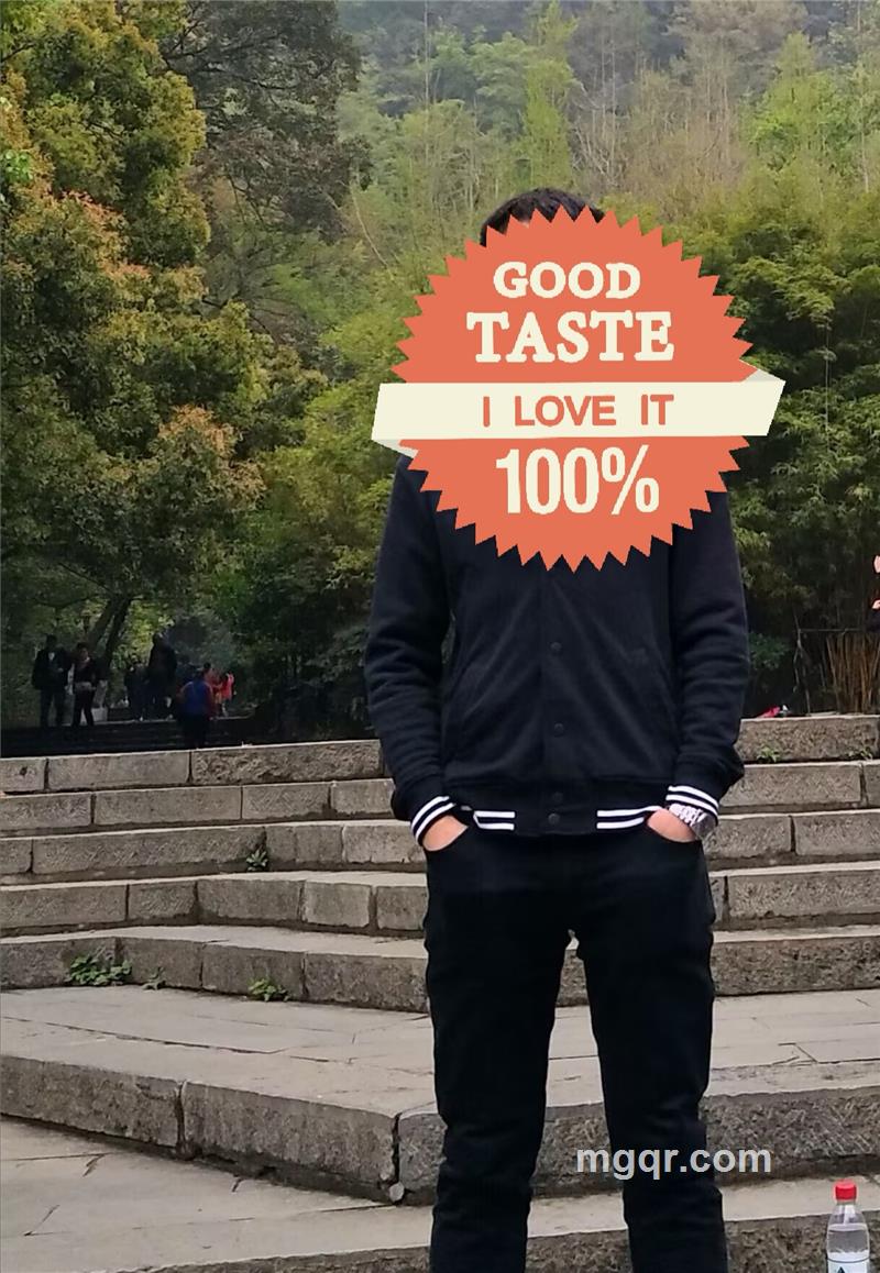 独自生存的照片