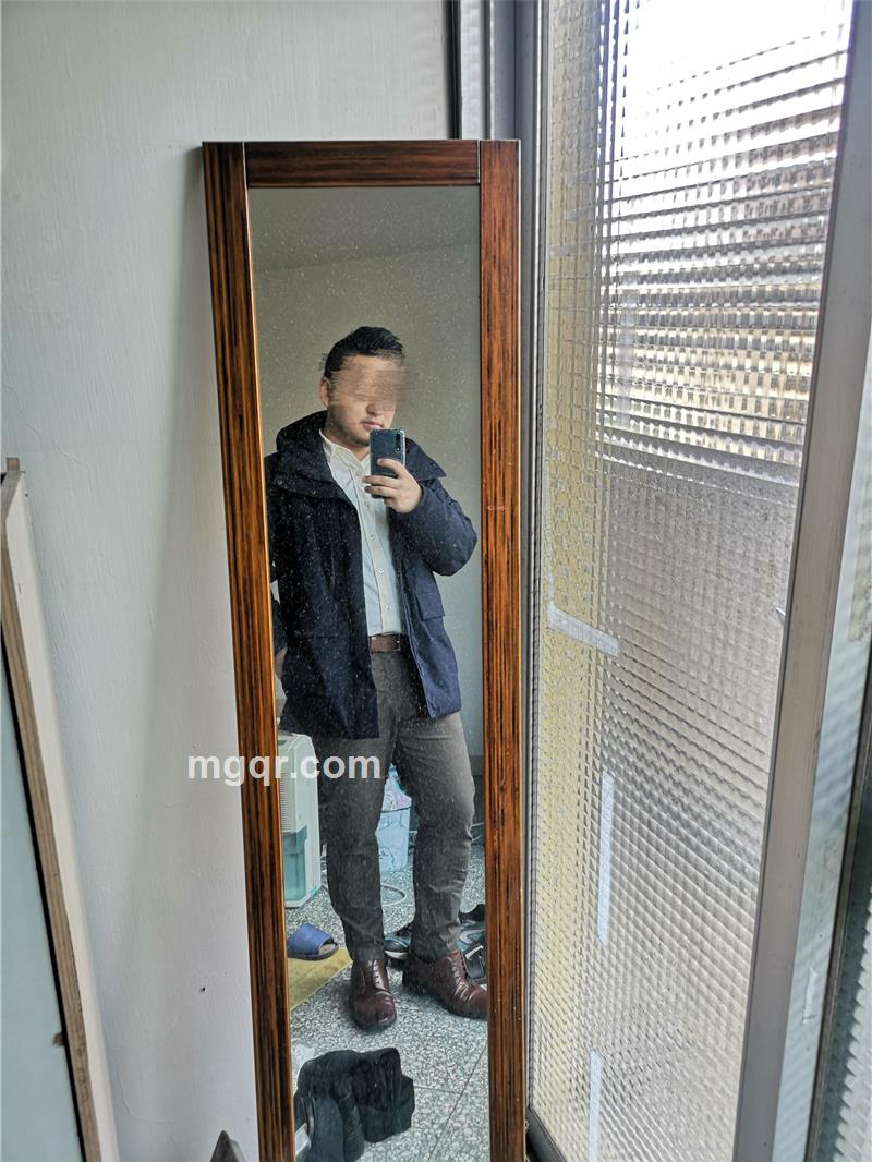 冬月十三的照片