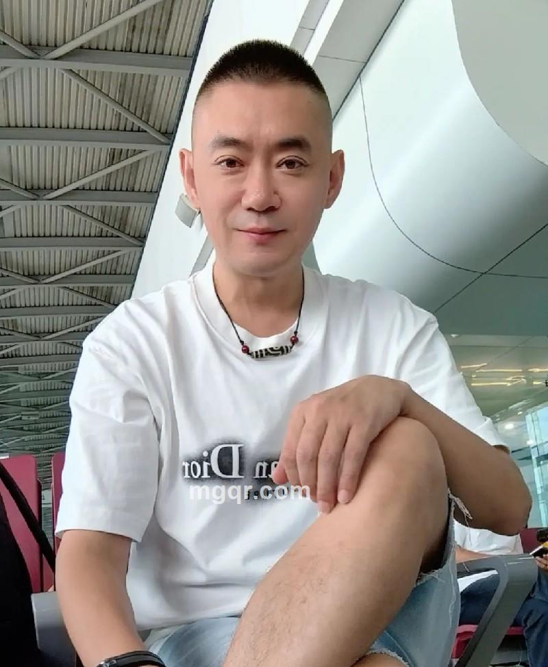 沧海一粟的照片