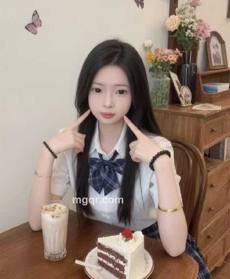 小静的第4张照片