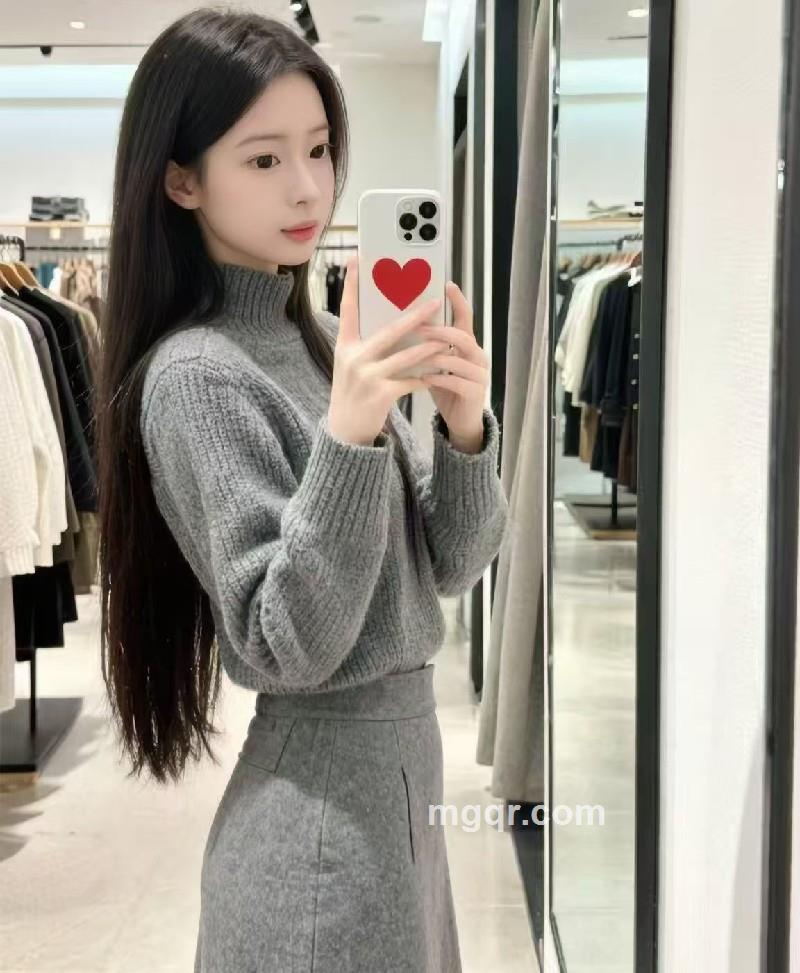 小静的第3张照片