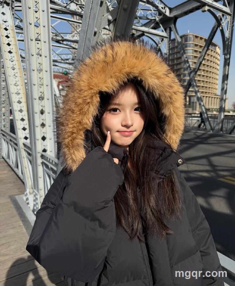 aini的第2张照片