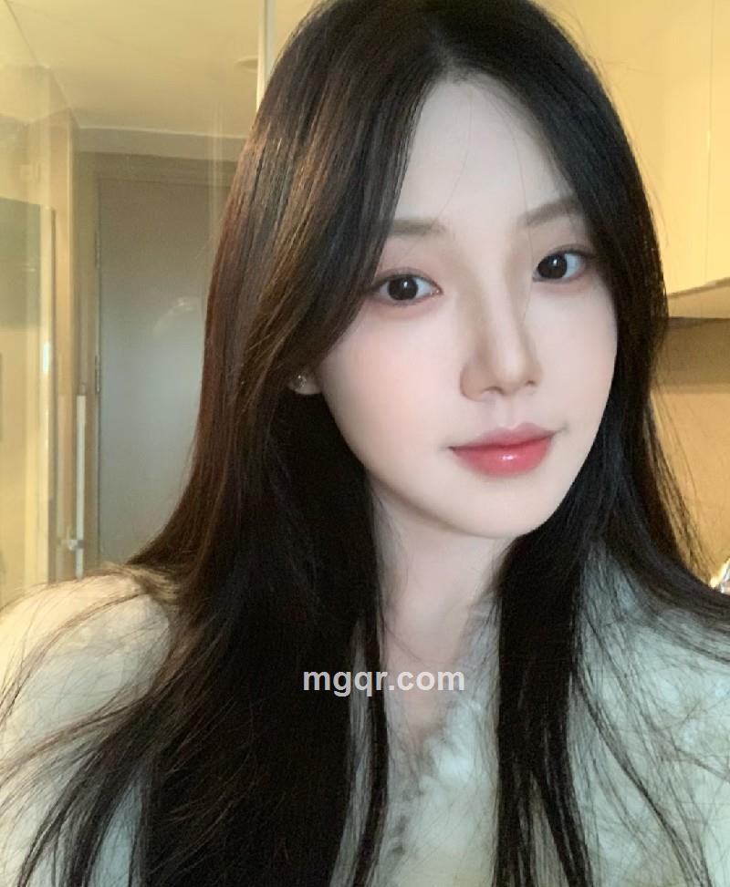 你的小宝贝呀的第2张照片