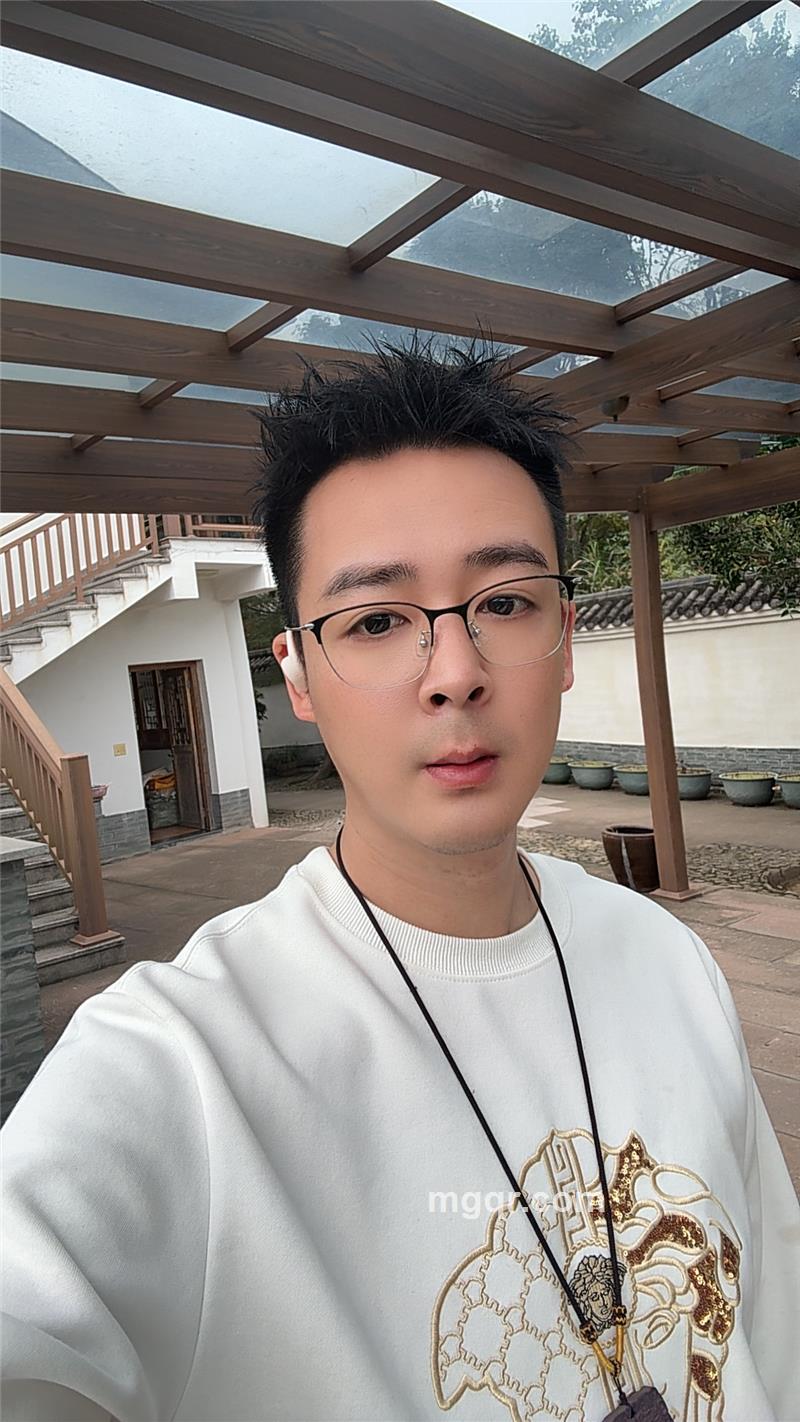 断桥流沙的第8张照片