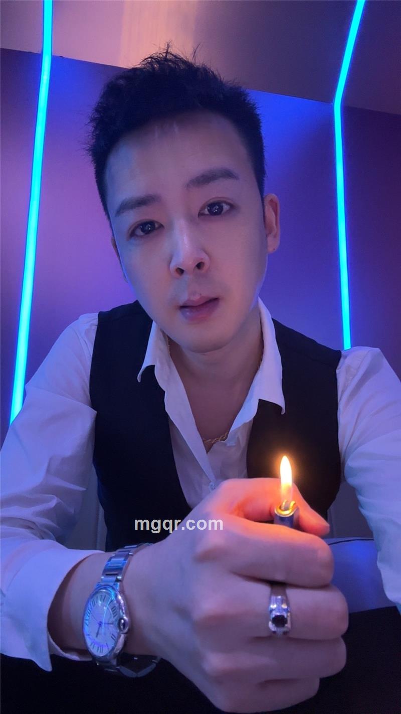 断桥流沙的第6张照片