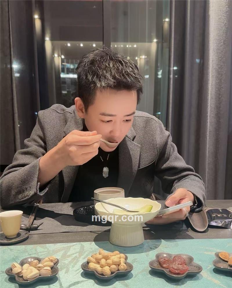 断桥流沙的第5张照片