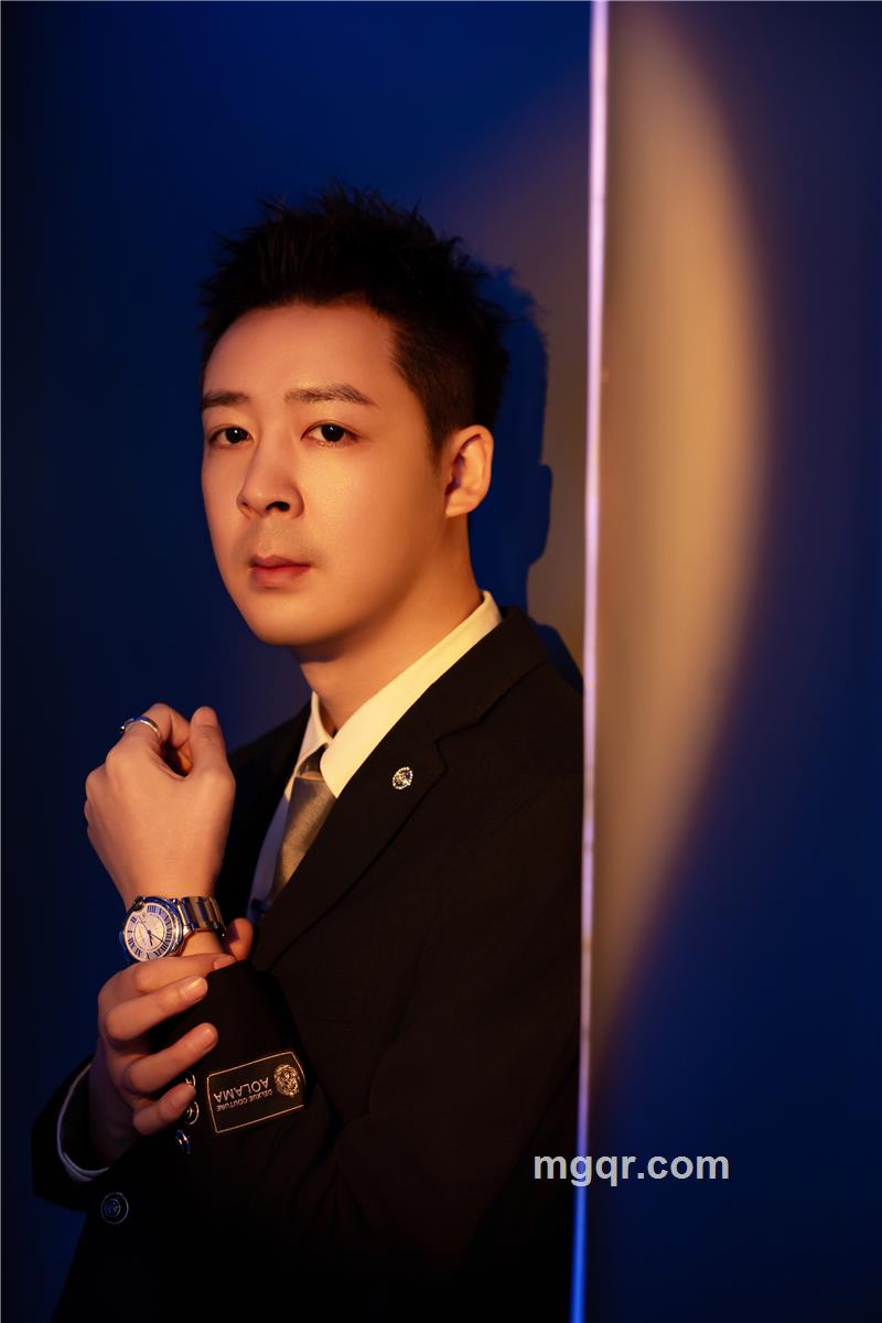 断桥流沙的第4张照片