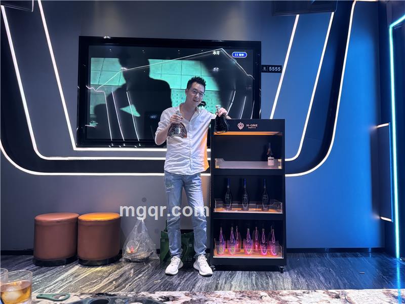 断桥流沙的第7张照片