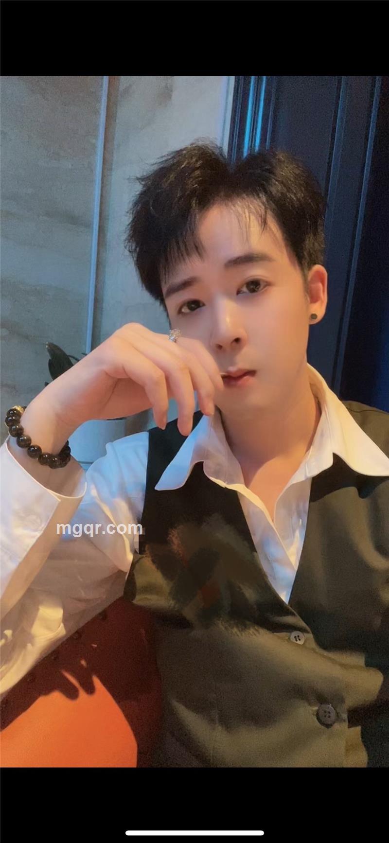 断桥流沙的第2张照片