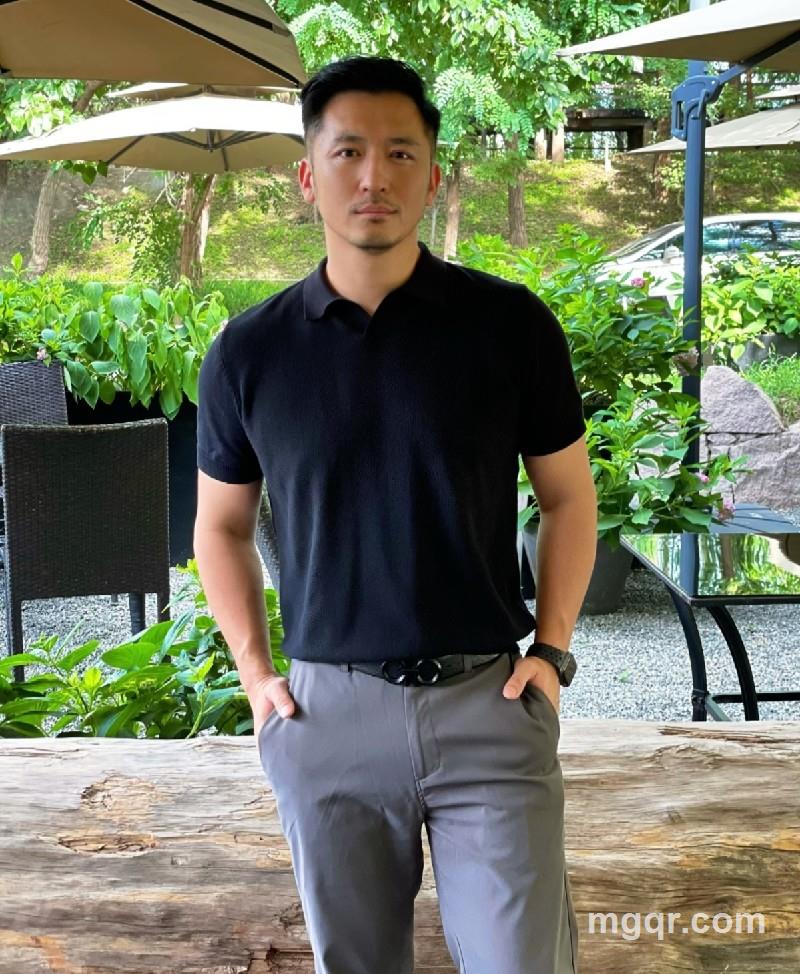 高山流水的照片