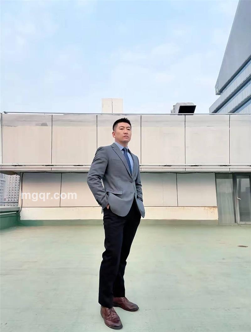 落日黄昏的照片