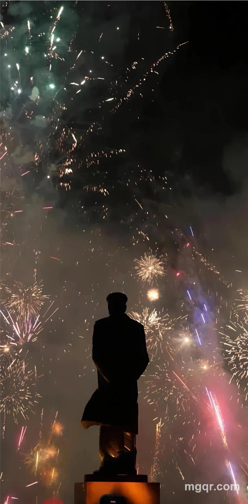 会员5514035的照片