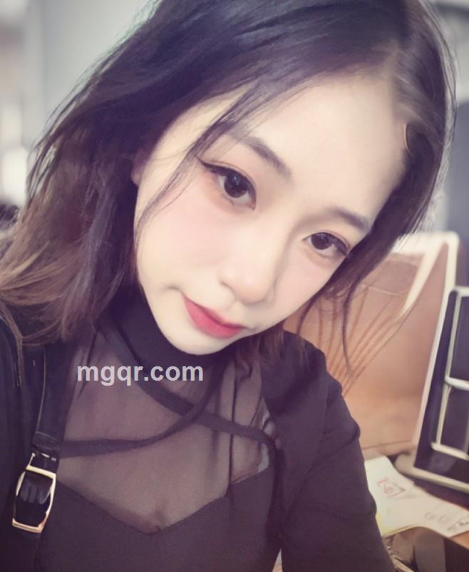 会员5514721的照片