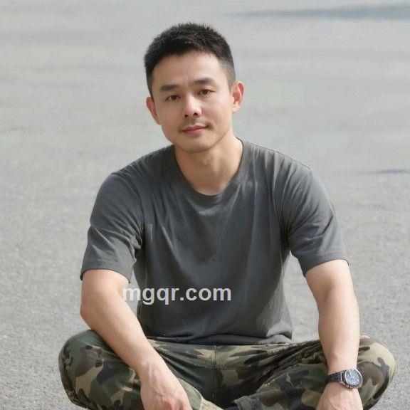 特别的爱给特别的你的照片