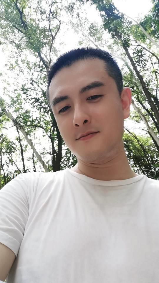 maxgate2025的照片