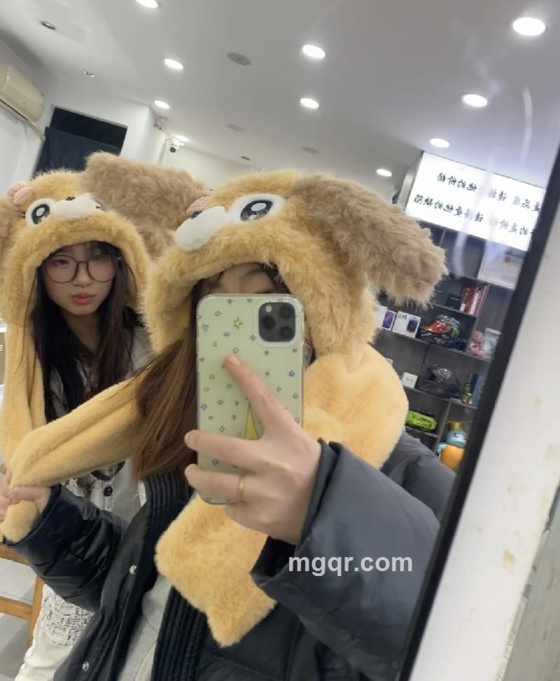 额😓的第2张照片