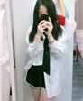 Yiyi的第2张照片