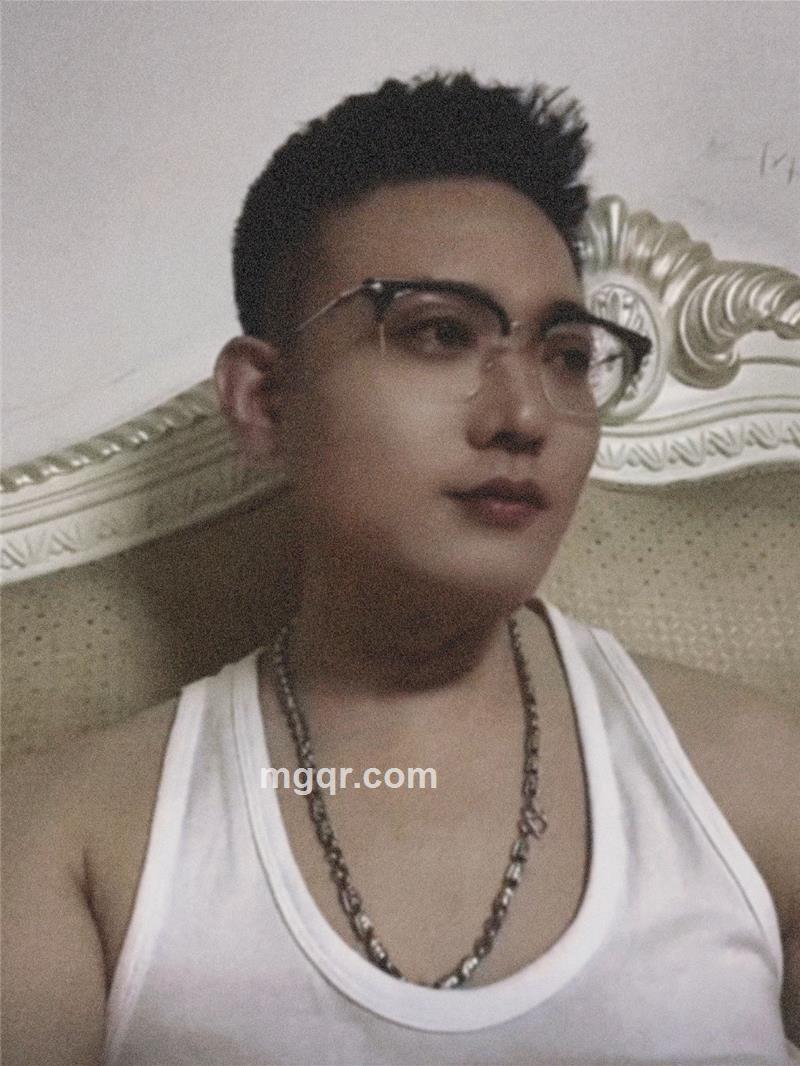 会员5514747的照片