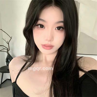 交友约会可找我的照片