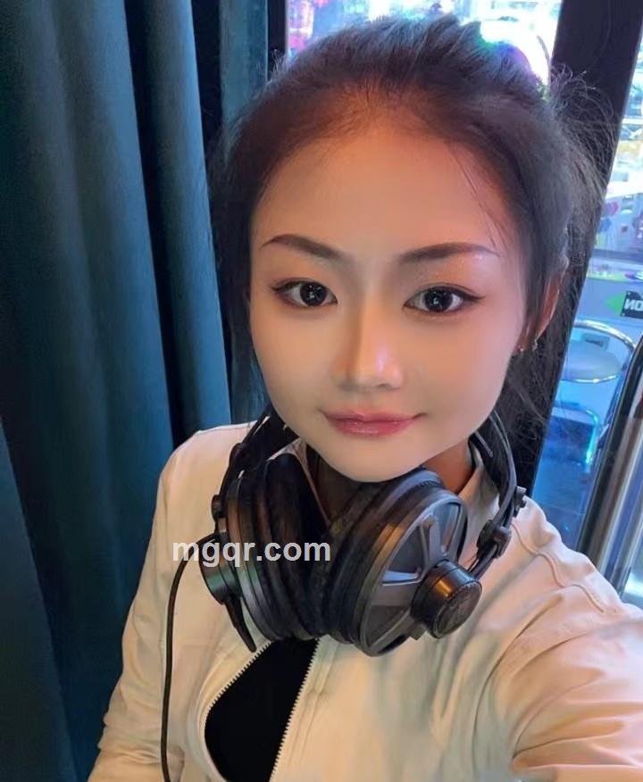 浅浅时光的第9张照片