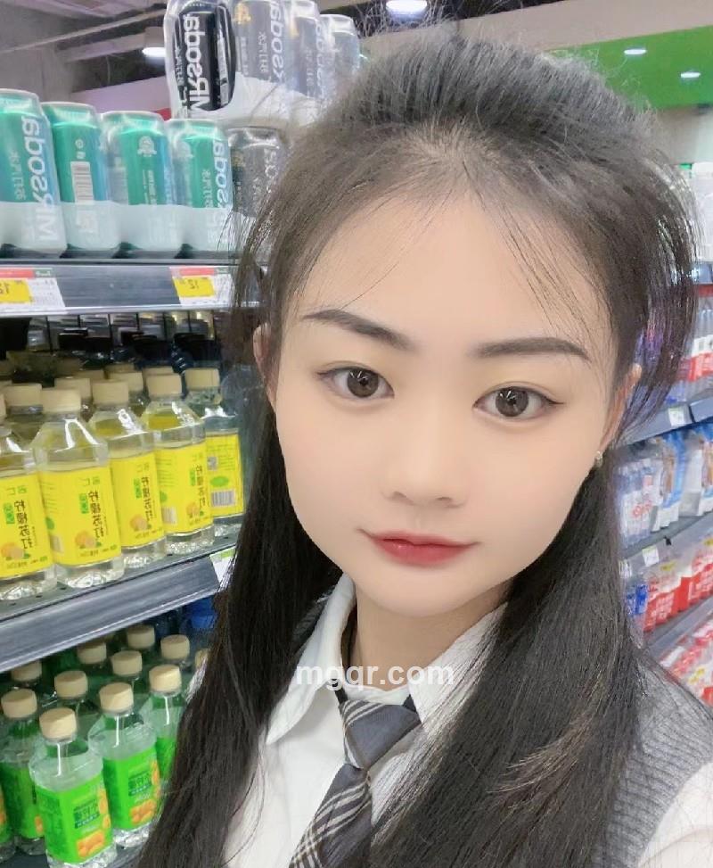 浅浅时光的第7张照片