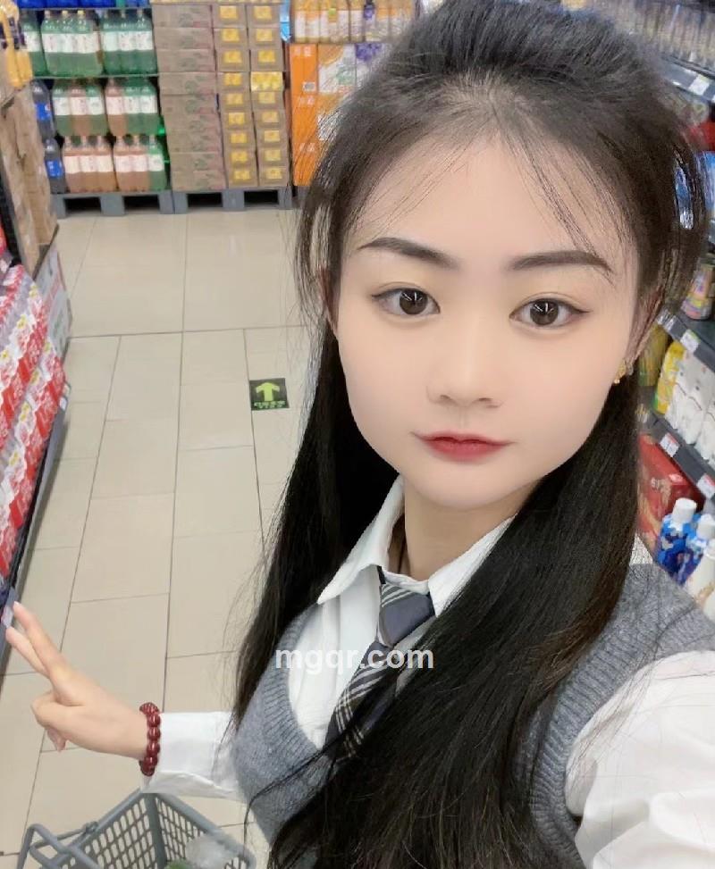 浅浅时光的第6张照片